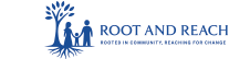 Root and Reach